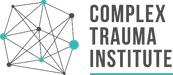 ComlexTraumaInstitute LOGO edited edited