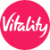 Vitality